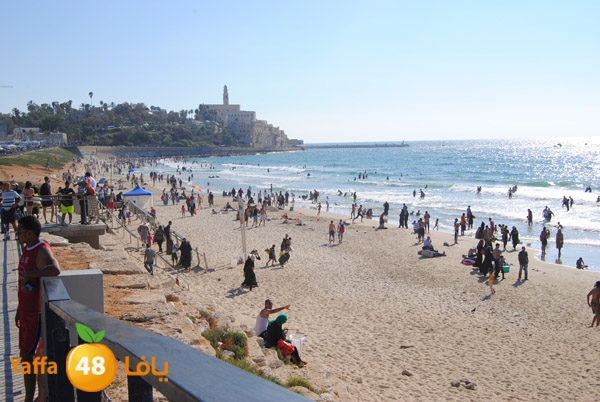 yaffa people 811 (54).JPG